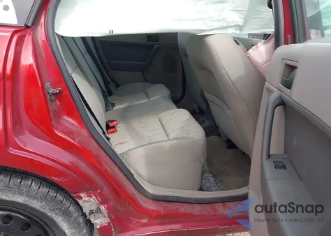 2010 Ford Focus Se from USA, damaged, VIN 1FAHP3FN1AW140422